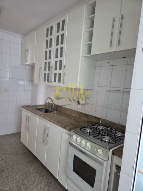 Apartamento, 3 quartos, 73 m² - Foto 13