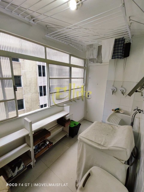 Apartamento, 2 quartos, 120 m² - Foto 26