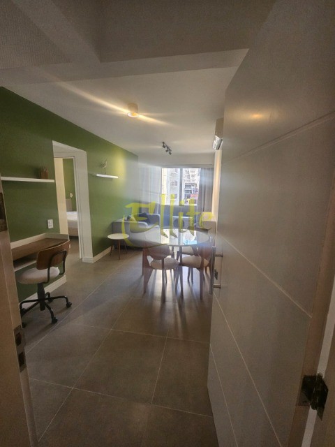 Apartamento, 1 quarto, 50 m² - Foto 3