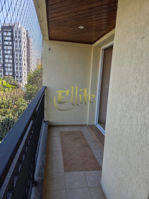 Apartamento, 3 quartos, 73 m² - Foto 49
