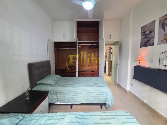 Apartamento, 2 quartos, 55 m² - Foto 24
