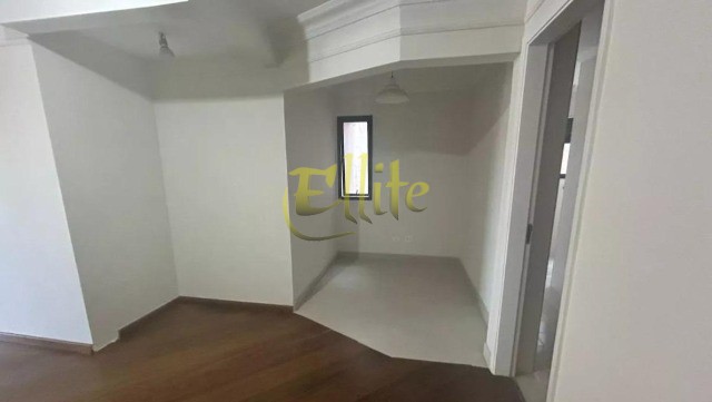 Apartamento, 2 quartos, 68 m² - Foto 6