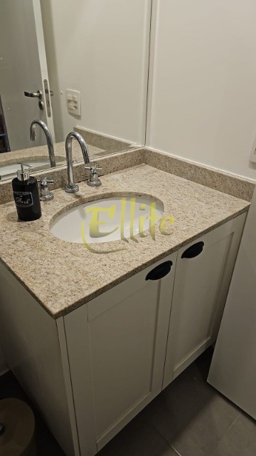 Apartamento, 1 quarto, 30 m² - Foto 18