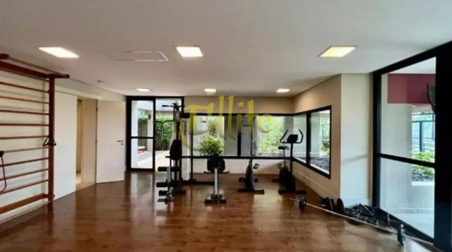 Apartamento, 2 quartos, 70 m² - Foto 24
