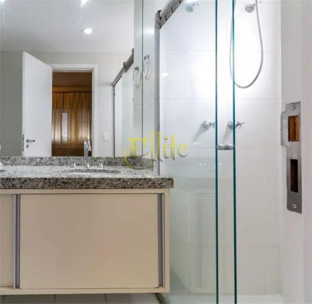 Apartamento, 3 quartos, 138 m² - Foto 12