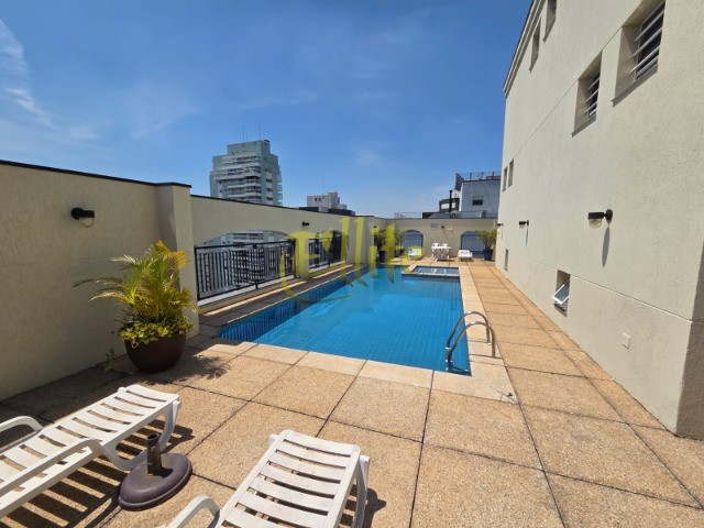 Apartamento, 3 quartos, 73 m² - Foto 53