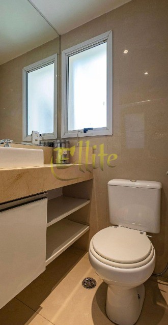 Apartamento, 2 quartos, 80 m² - Foto 24