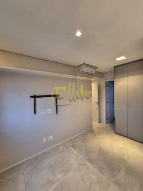 Apartamento, 2 quartos, 73 m² - Foto 17