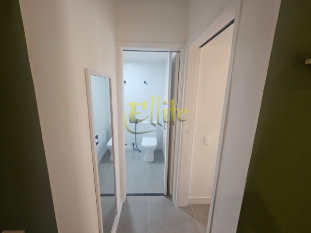 Apartamento, 1 quarto, 50 m² - Foto 16