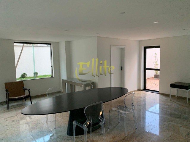 Apartamento, 4 quartos, 160 m² - Foto 50