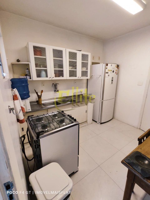 Apartamento, 2 quartos, 120 m² - Foto 18