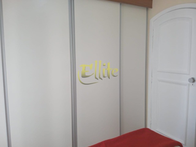 Flat/Apart Hotel, 1 quarto, 40 m² - Foto 12