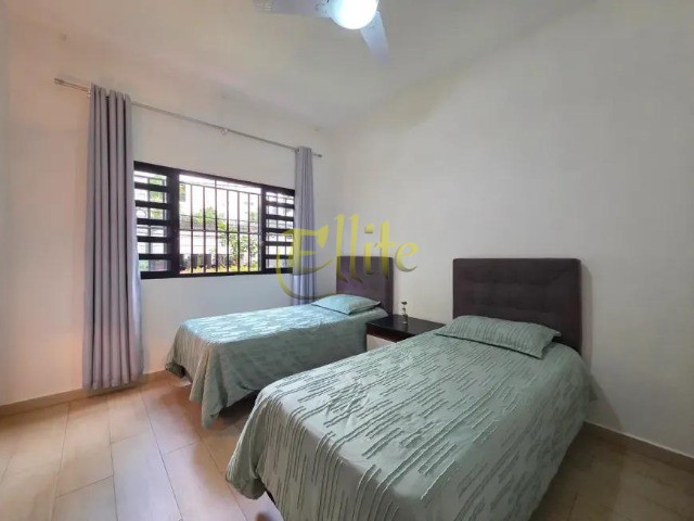 Apartamento, 2 quartos, 55 m² - Foto 20
