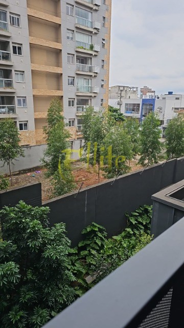 Apartamento, 1 quarto, 30 m² - Foto 24