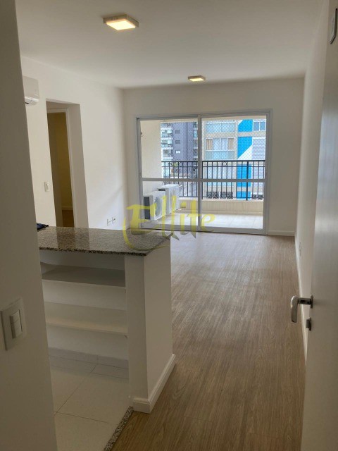 Apartamento, 2 quartos, 62 m² - Foto 4
