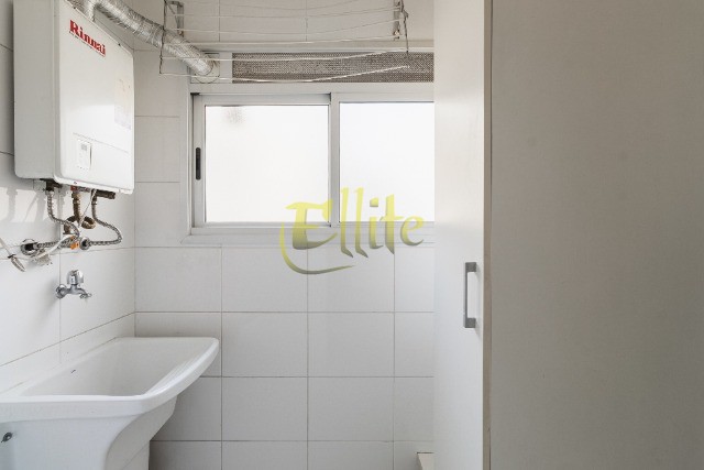 Apartamento, 2 quartos, 53 m² - Foto 9