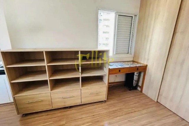 Apartamento, 2 quartos, 74 m² - Foto 13