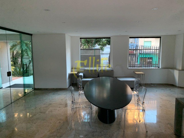 Apartamento, 4 quartos, 160 m² - Foto 49