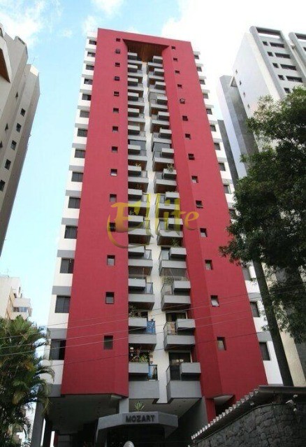 Apartamento, 2 quartos, 68 m² - Foto 14