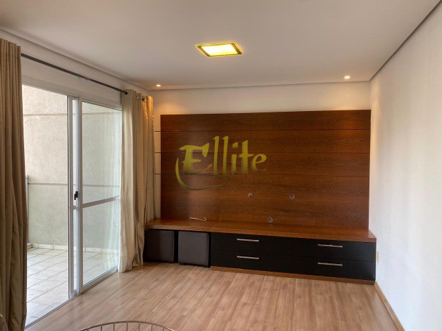 Apartamento, 2 quartos, 86 m² - Foto 8