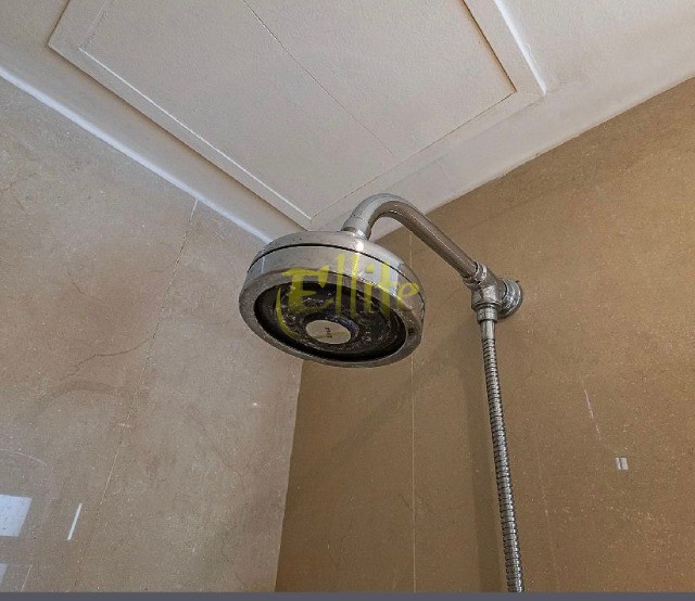 Apartamento, 2 quartos, 80 m² - Foto 25