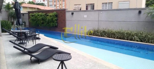 Apartamento, 1 quarto, 38 m² - Foto 10