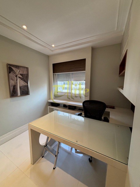 Apartamento, 1 quarto, 67 m² - Foto 17