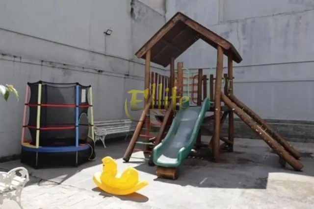 Apartamento, 2 quartos, 90 m² - Foto 22