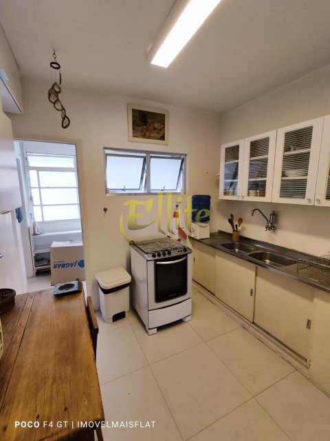 Apartamento, 2 quartos, 120 m² - Foto 24