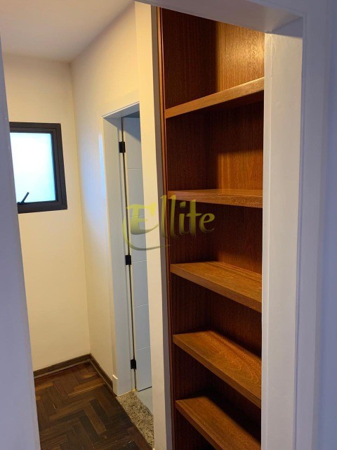Apartamento, 4 quartos, 160 m² - Foto 20