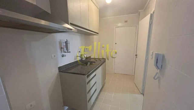 Apartamento, 2 quartos, 68 m² - Foto 4