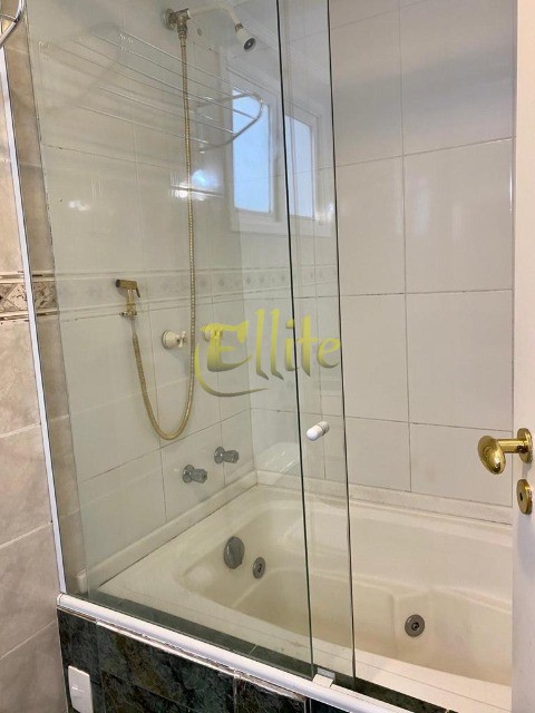 Apartamento, 3 quartos, 114 m² - Foto 12