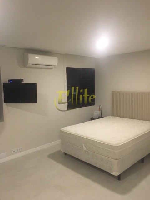 Flat/Apart Hotel, 1 quarto, 32 m² - Foto 4