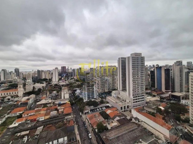 Apartamento, 2 quartos, 73 m² - Foto 7