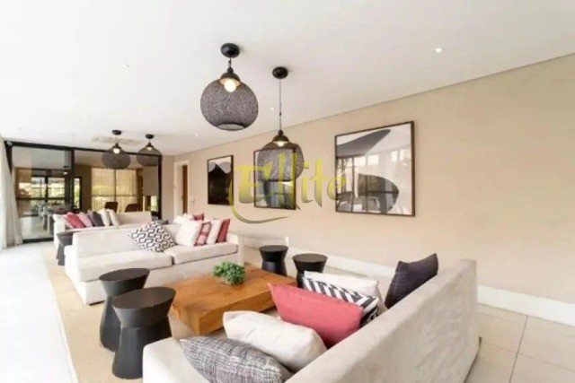 Apartamento, 2 quartos, 70 m² - Foto 25