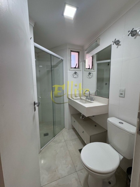 Flat/Apart Hotel, 1 quarto, 38 m² - Foto 9