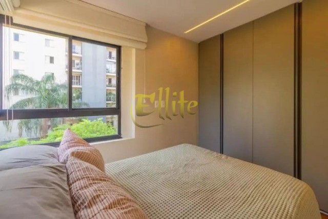 Apartamento, 2 quartos, 70 m² - Foto 10