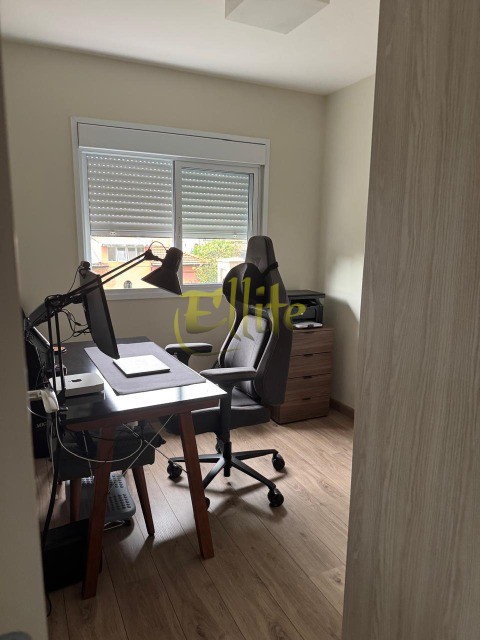 Apartamento, 2 quartos, 60 m² - Foto 9