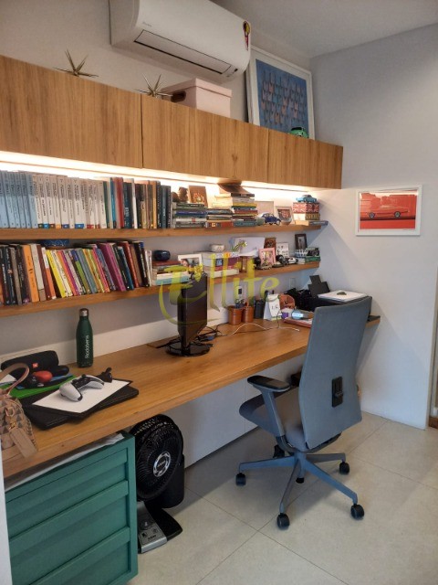 Apartamento, 2 quartos, 105 m² - Foto 24