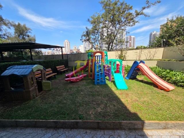 Apartamento, 3 quartos, 73 m² - Foto 50