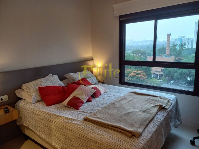 Apartamento, 2 quartos, 105 m² - Foto 18