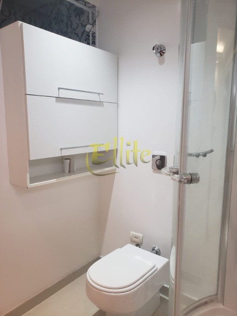 Apartamento, 2 quartos, 98 m² - Foto 31