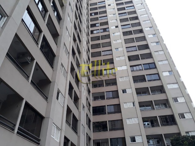Apartamento, 3 quartos, 124 m² - Foto 26