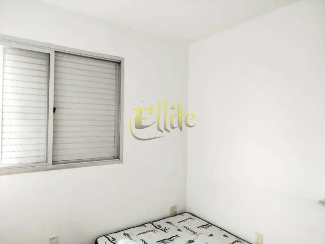 Apartamento, 3 quartos, 100 m² - Foto 16
