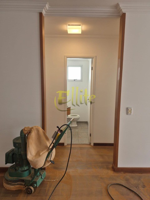 Apartamento, 3 quartos, 118 m² - Foto 5