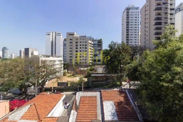 Apartamento, 2 quartos, 70 m² - Foto 32