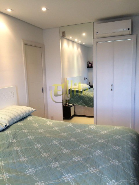 Flat/Apart Hotel, 2 quartos, 70 m² - Foto 19