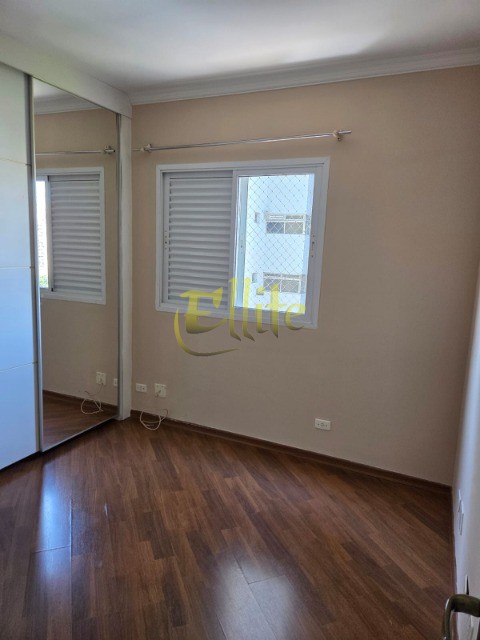 Apartamento, 3 quartos, 73 m² - Foto 31