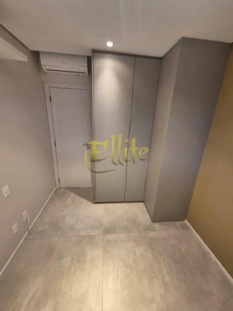 Apartamento, 2 quartos, 73 m² - Foto 21