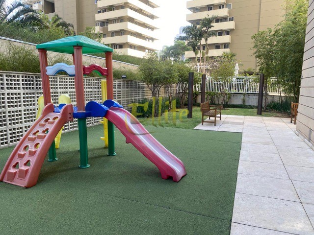 Apartamento, 2 quartos, 86 m² - Foto 55